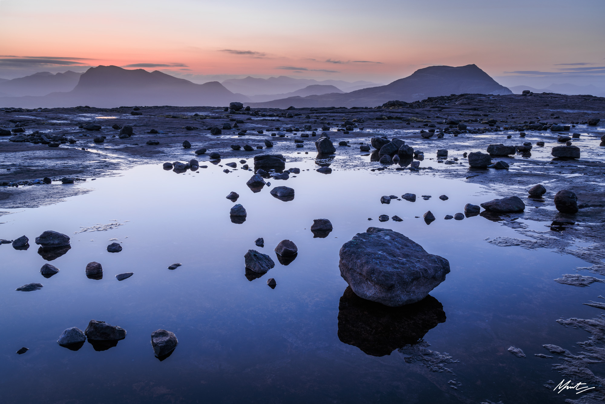 Focus VIDEO How to immediately improve colours in your photos with